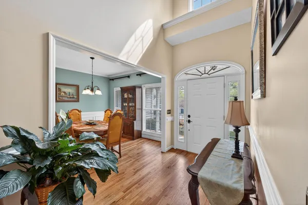 $384,900 | 57 Emerald Ridge, Aiken, SC 29803