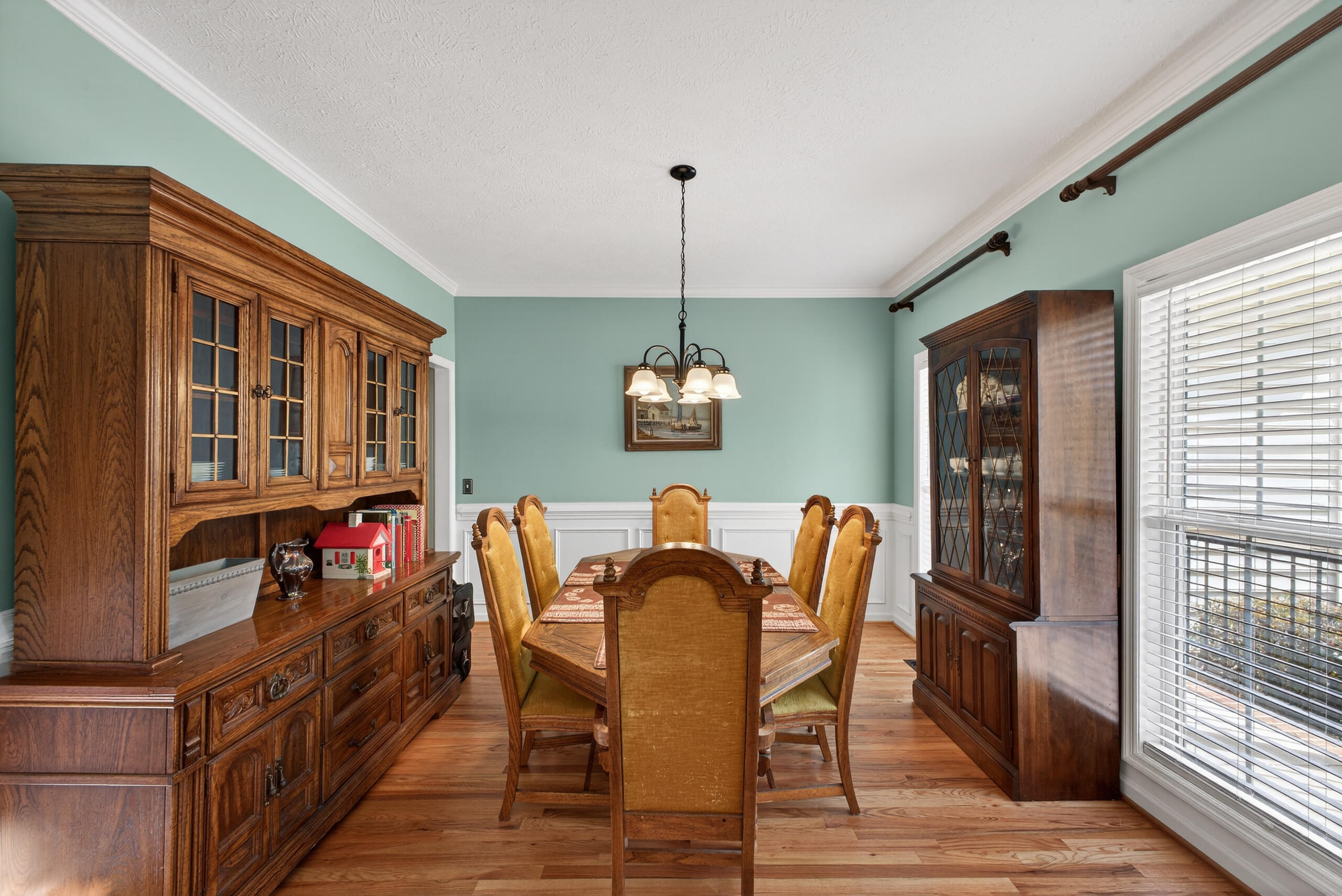 57 Emerald Ridge Aiken, SC 29803 - Photo 8 of 52 IMG_8108