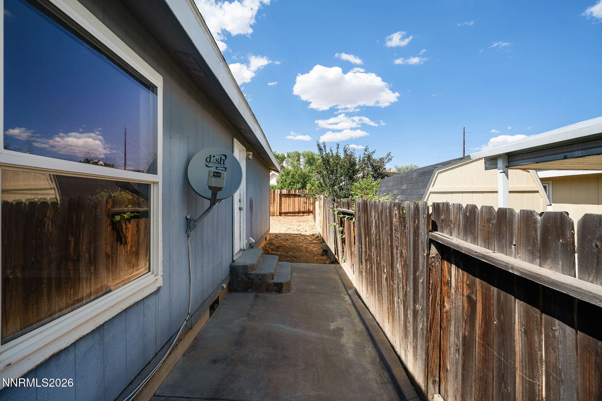 615 Ruby Creek Lane Reno, NV 89506 - Photo 25 of 30 6-web-or-mls-615 Ruby Creek-23