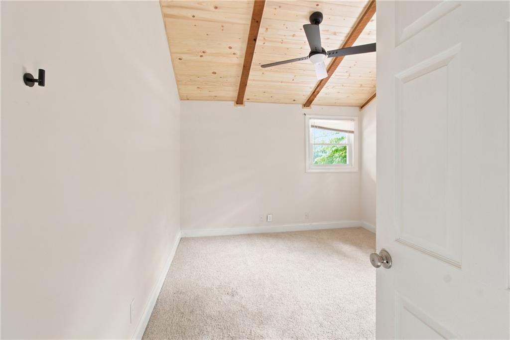 3349 Chestatee Road Gainesville, GA 30506 - Photo 12 of 32
