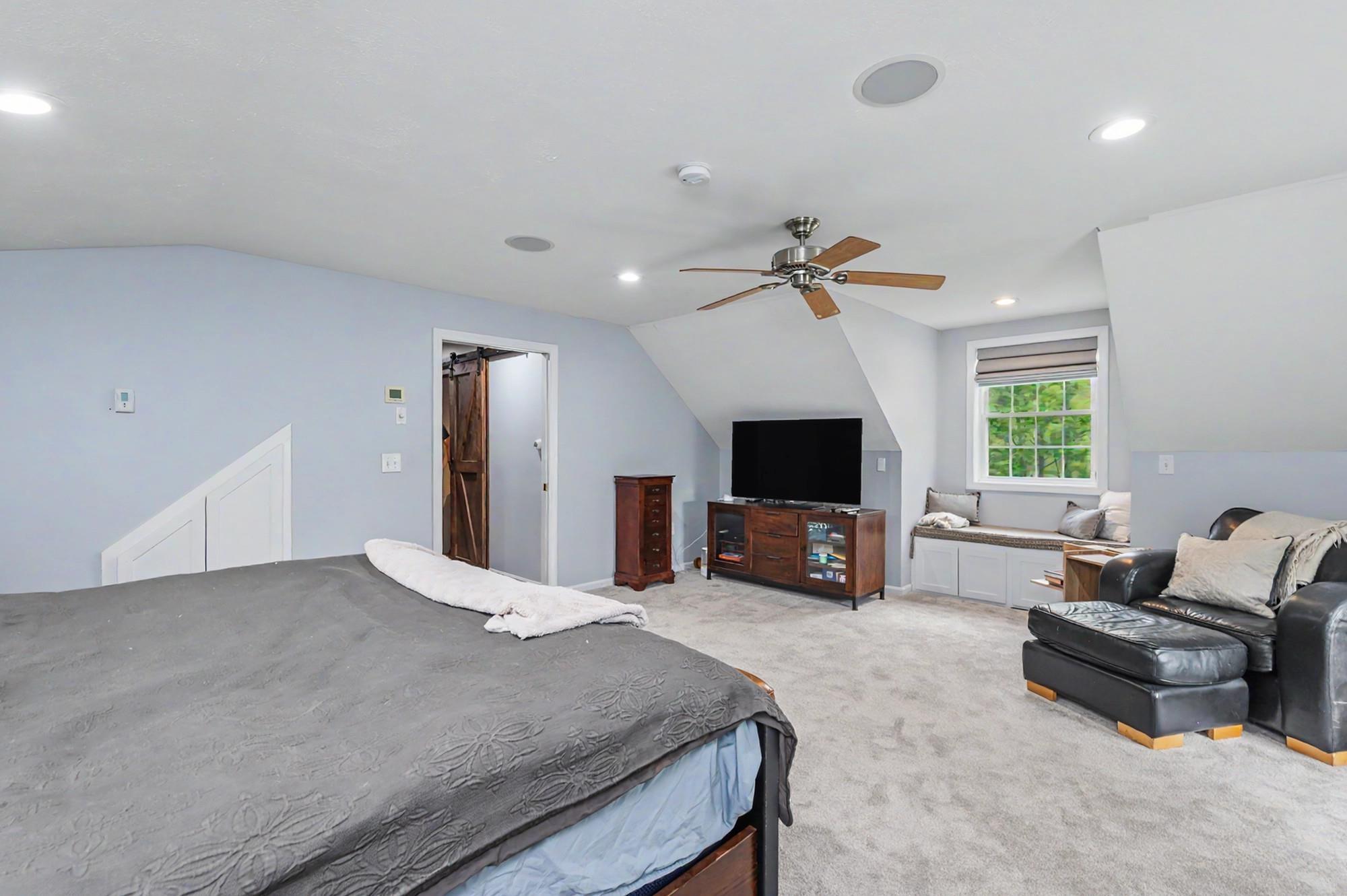 9 Checkerberry Lane Concord, NH 03301 - Photo 27 of 54