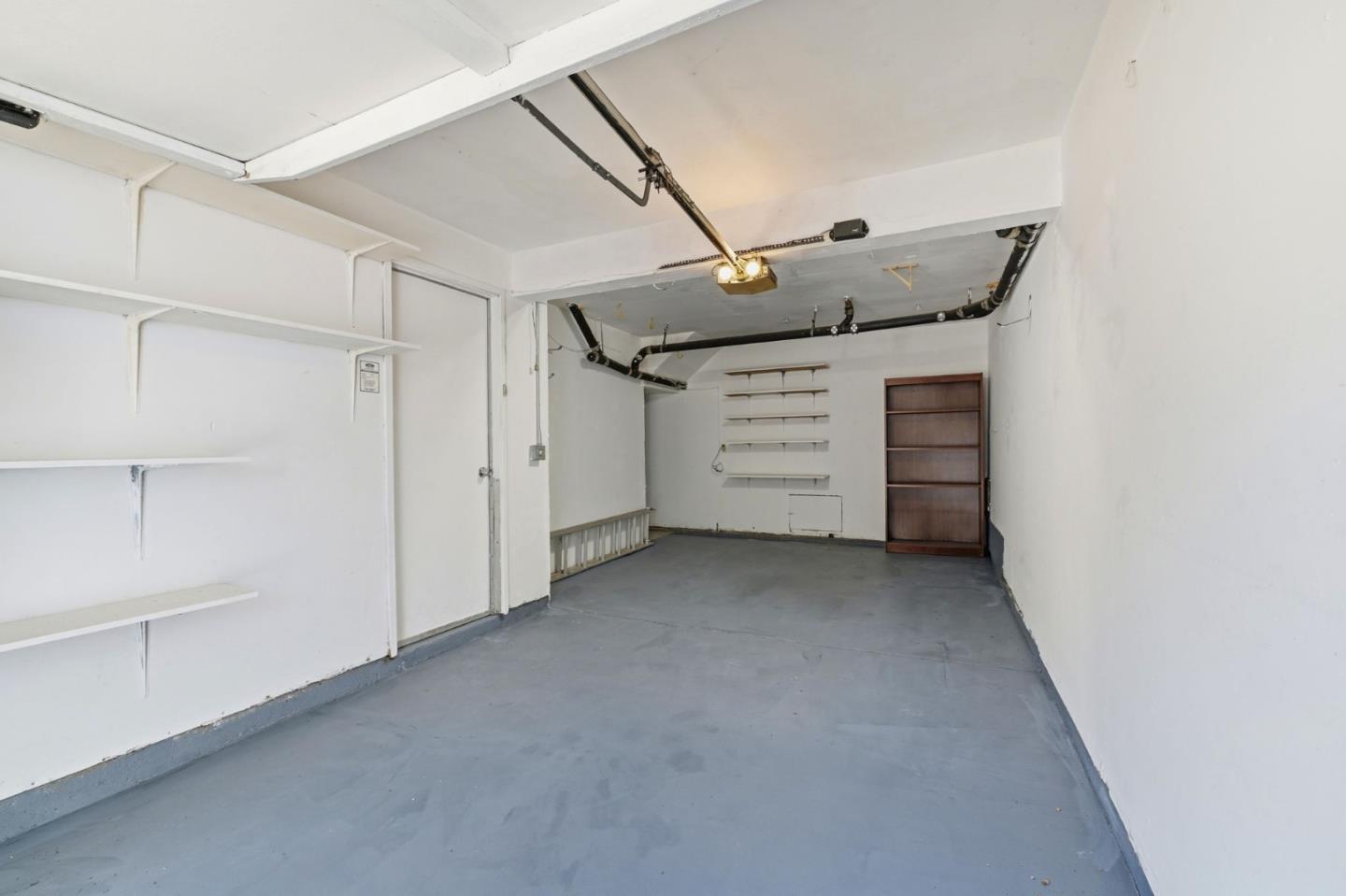 18003 Incline Road Hayward, CA 94541 - Photo 21 of 30