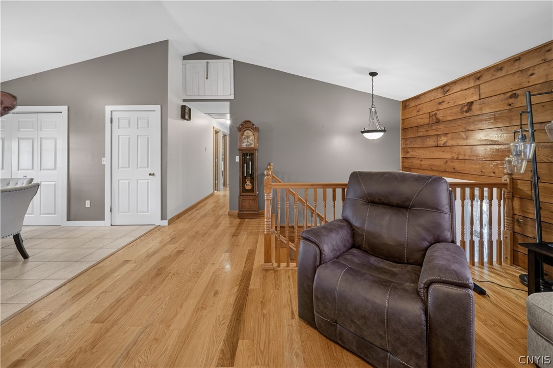 6558 North Manlius Road Manlius, NY 13082 - Photo 9 of 50