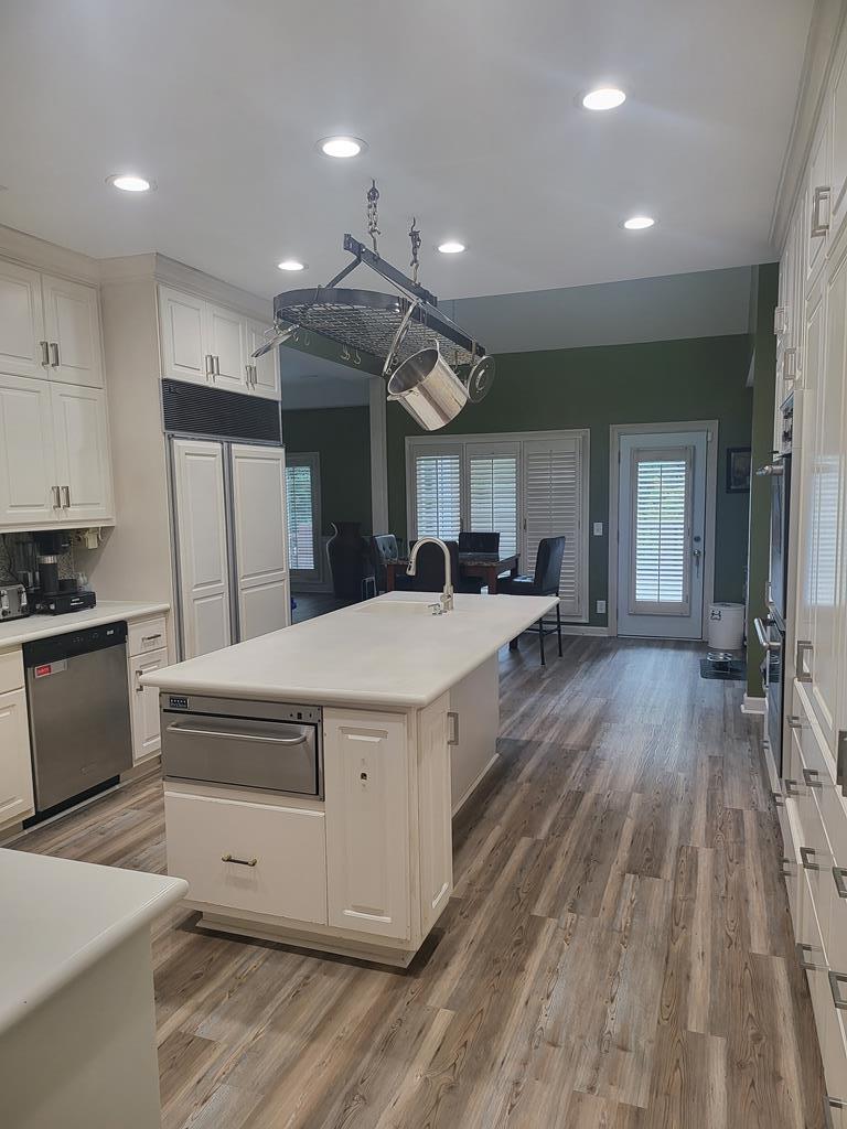4658 Sears Road Columbus, GA 31907 - Photo 6 of 32 Gallery Image 6