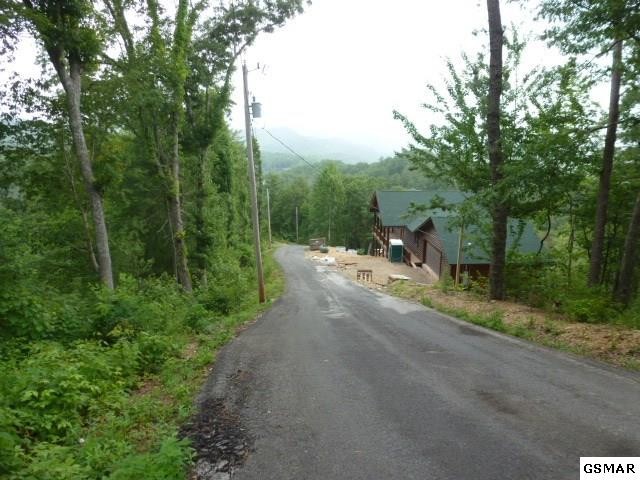 22 Kelly Ridge Road Townsend, TN 37882 - Photo 10 of 11 Gallery Image 10
