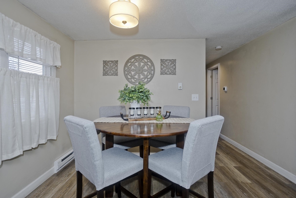 93 Pendleton Avenue Springfield, MA 01109 - Photo 27 of 32 Gallery Image 27