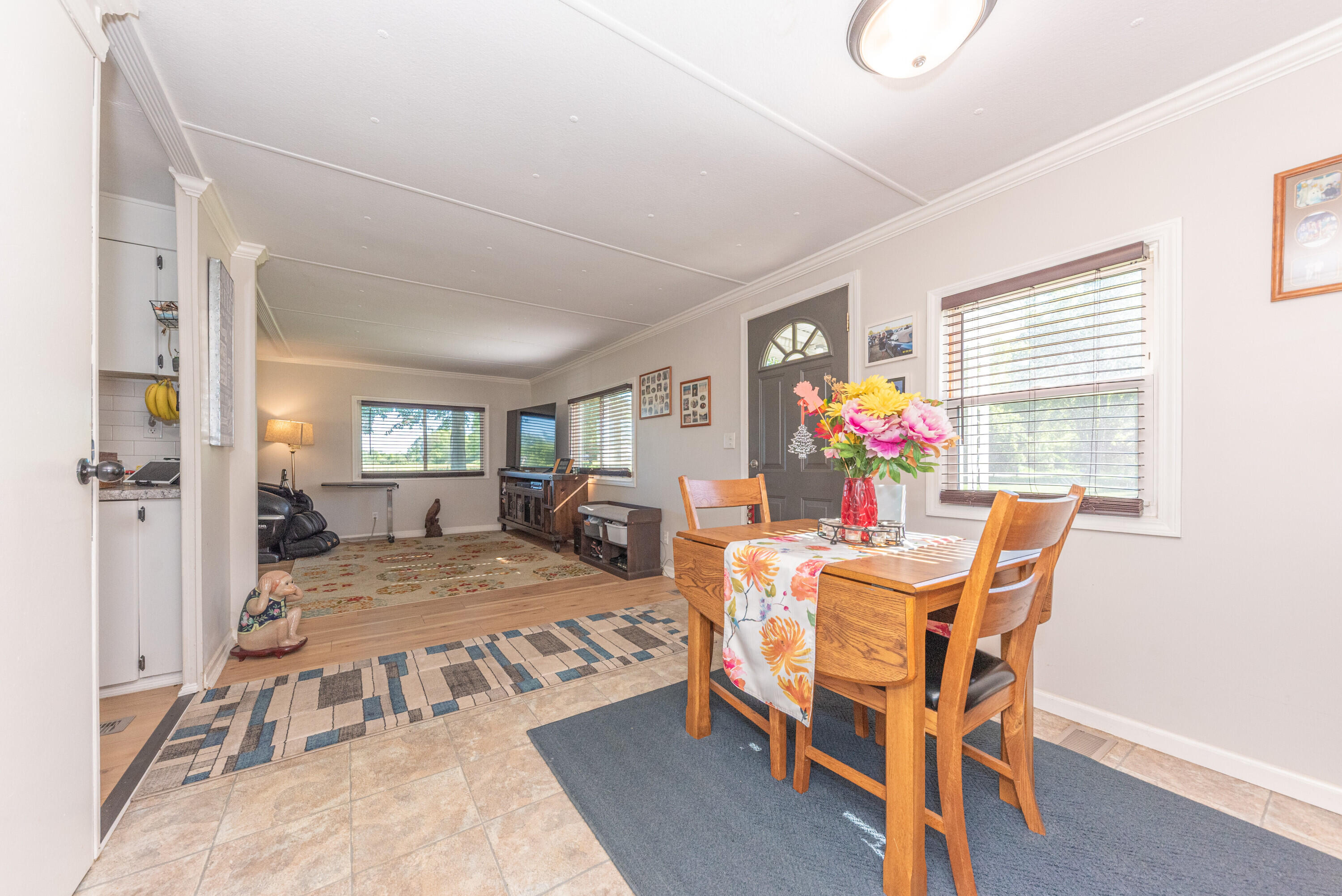 9437 Cady Road Jackson, MI 49201 - Photo 13 of 40 012_4