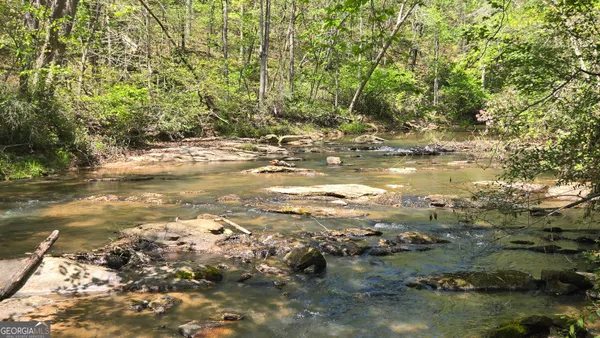 $756,000 | 0 Sand Hill Road, Bowman, GA 30624