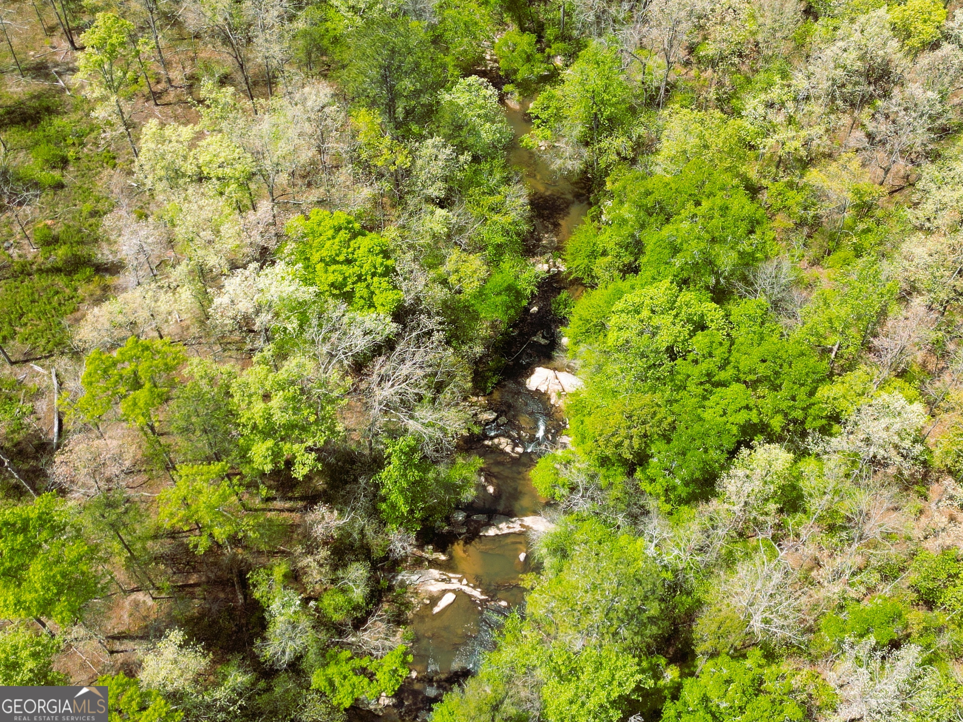 0 Sand Hill Road Bowman, GA 30624 - Photo 55 of 69