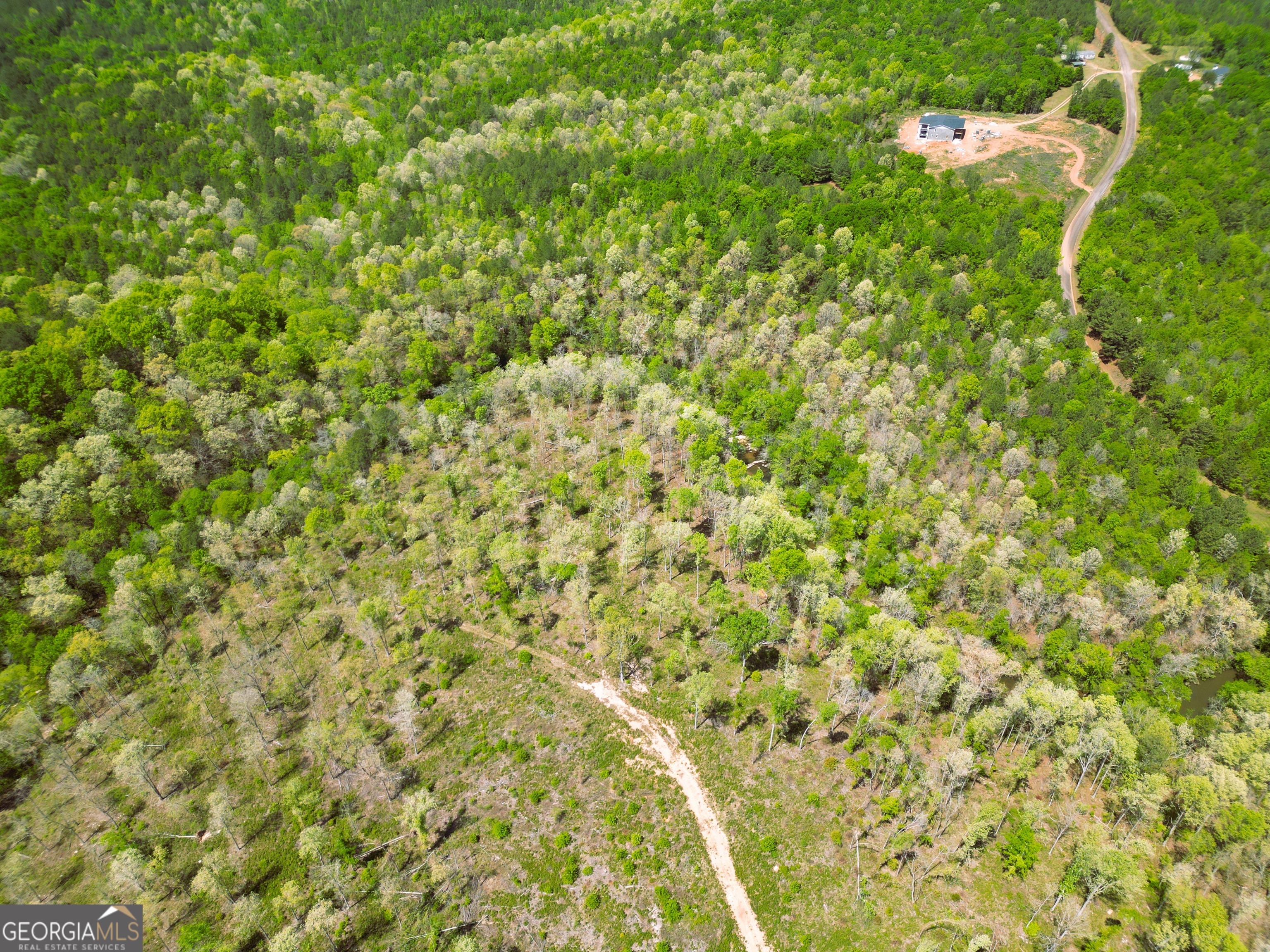 0 Sand Hill Road Bowman, GA 30624 - Photo 65 of 69