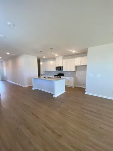 $299,900 | 955 Tess Street, Graniteville, SC 29829