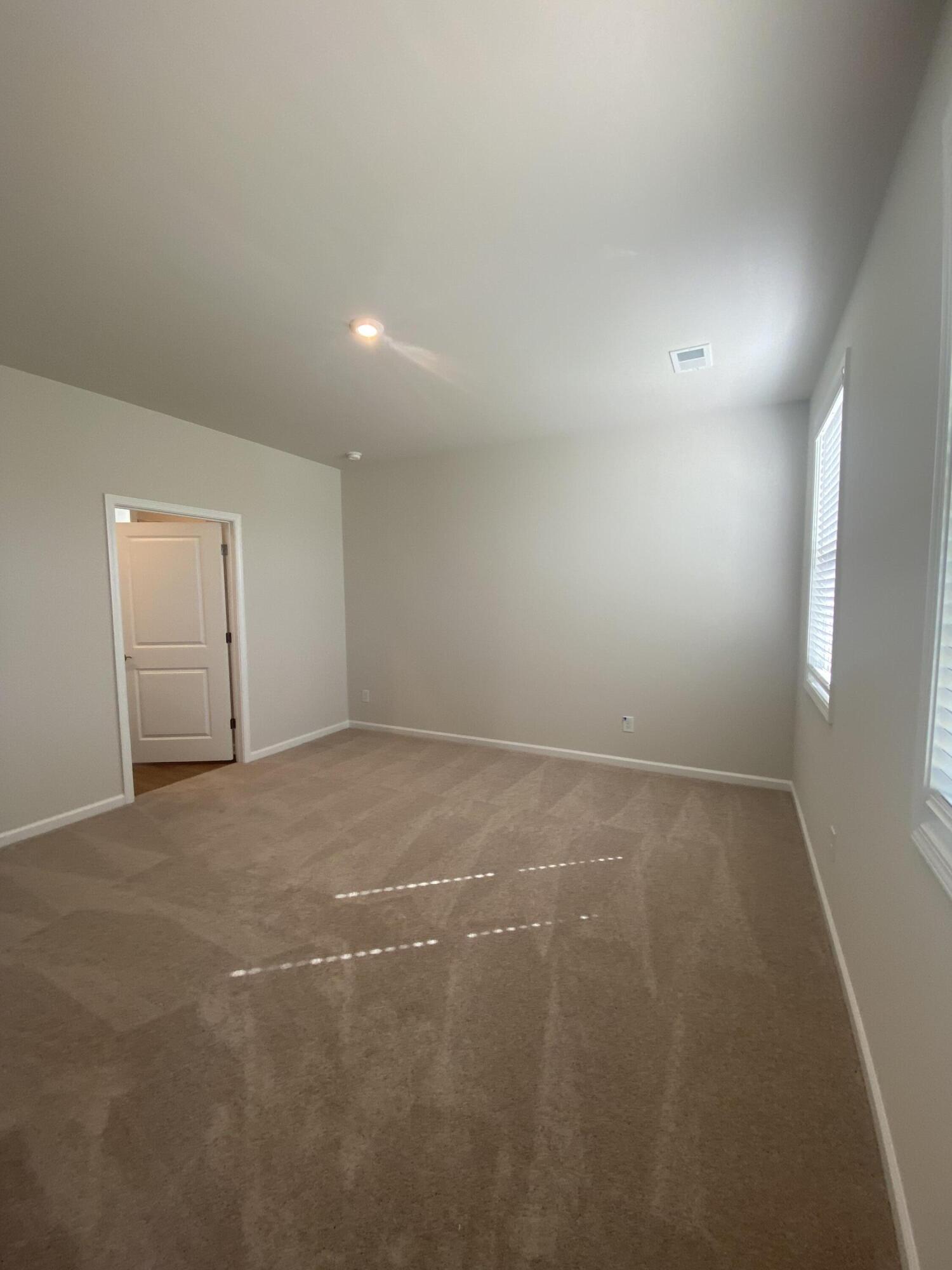 955 Tess Street Graniteville, SC 29829 - Photo 18 of 45 Primary Bedroom