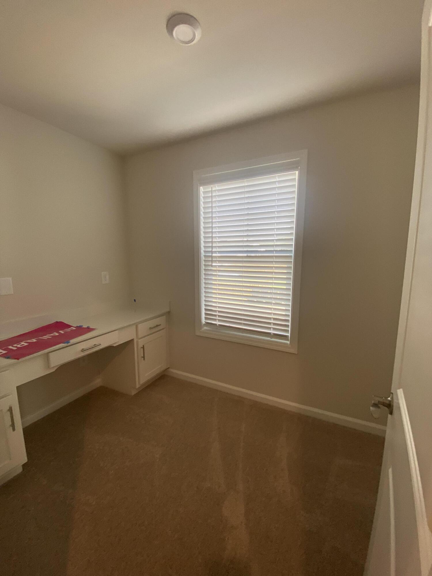 955 Tess Street Graniteville, SC 29829 - Photo 21 of 45 Pocket Office with Desk