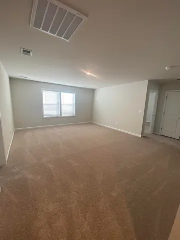 $299,900 | 955 Tess Street, Graniteville, SC 29829