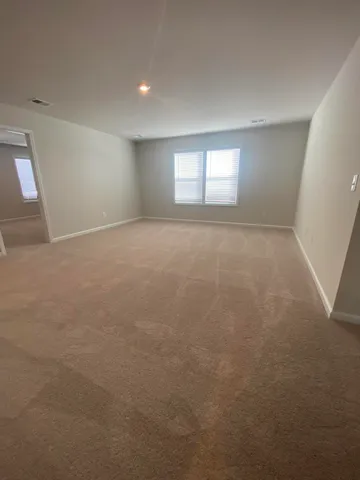 $299,900 | 955 Tess Street, Graniteville, SC 29829