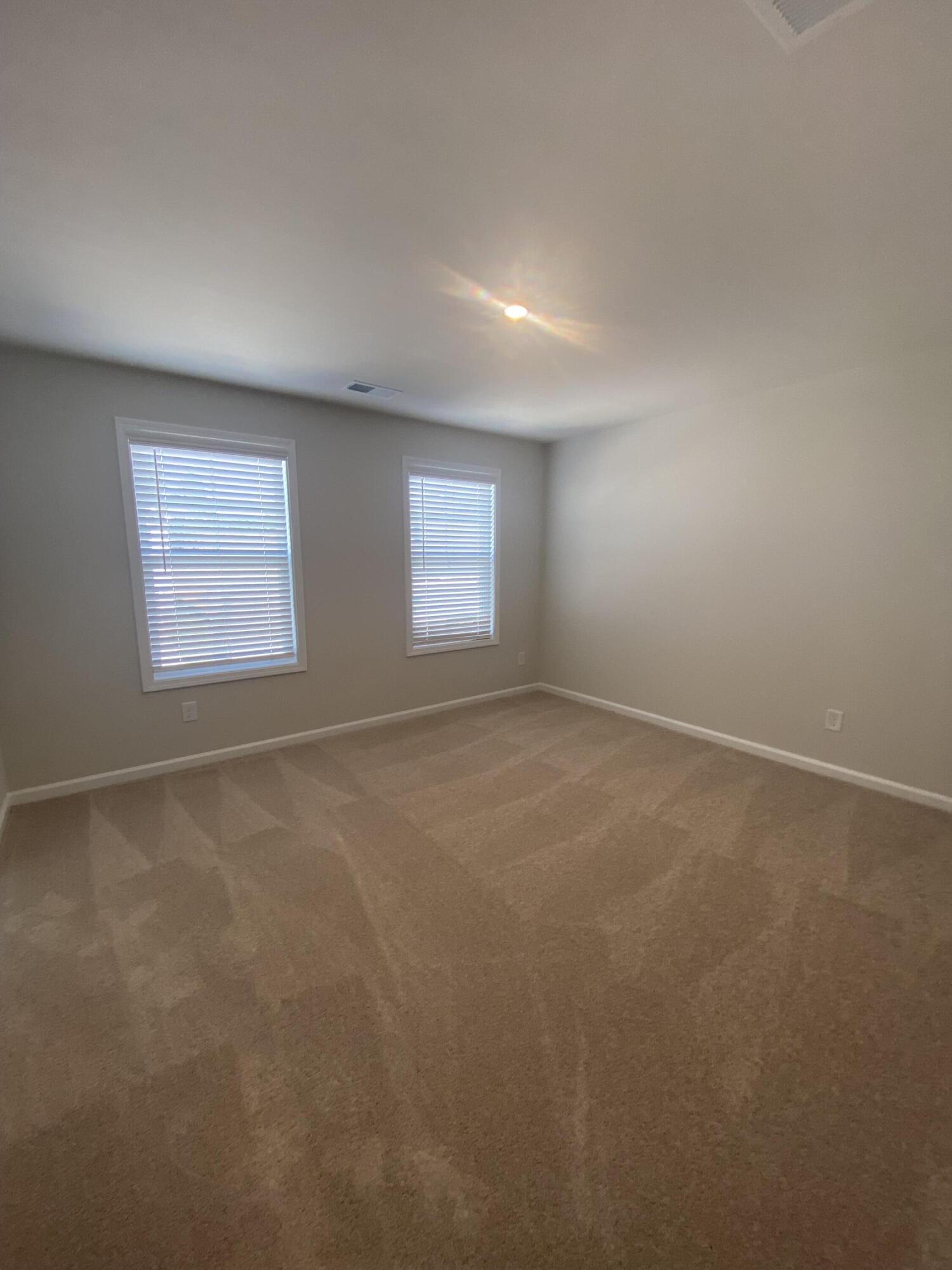955 Tess Street Graniteville, SC 29829 - Photo 24 of 45 Guest Bedroom