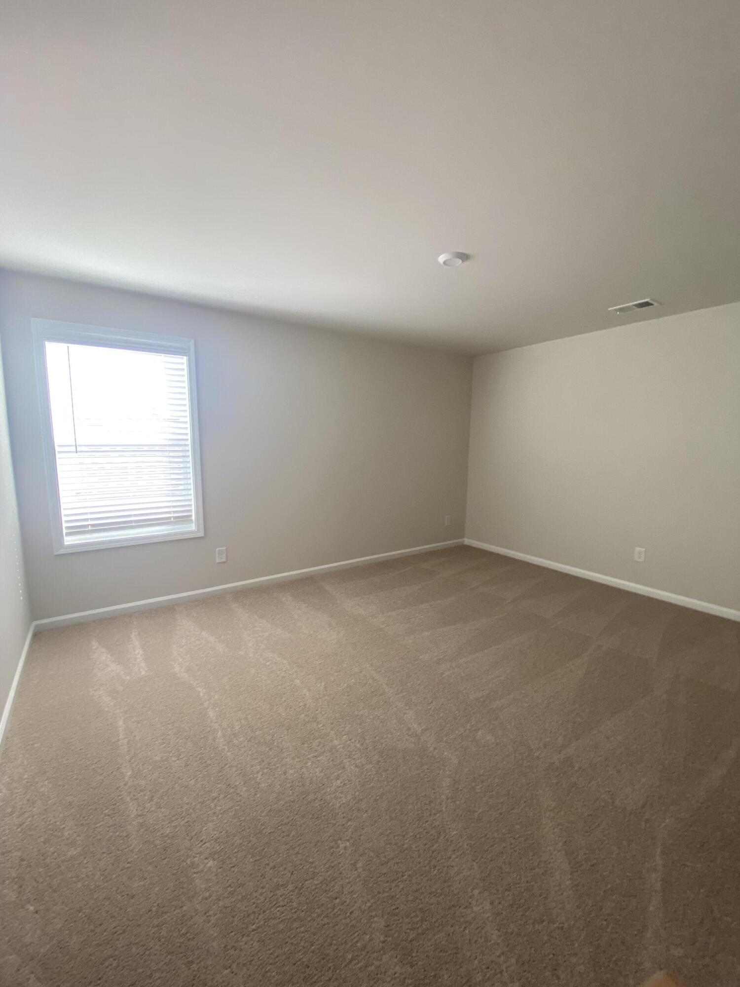 955 Tess Street Graniteville, SC 29829 - Photo 25 of 45 Guest Bedroom