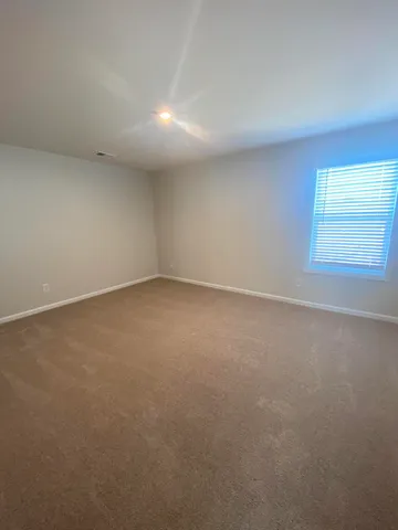 $299,900 | 955 Tess Street, Graniteville, SC 29829