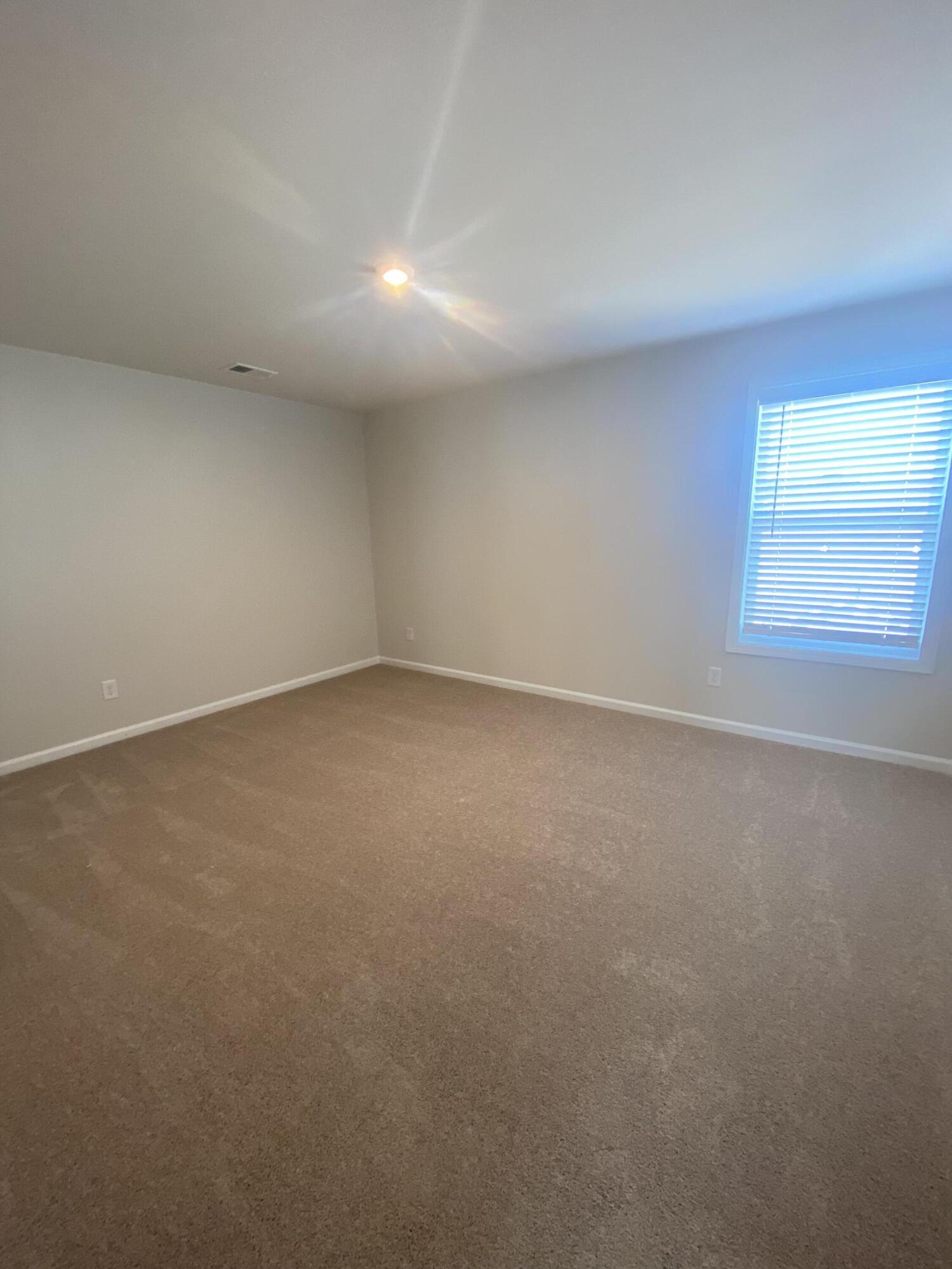 955 Tess Street Graniteville, SC 29829 - Photo 26 of 45 Guest Bedroom