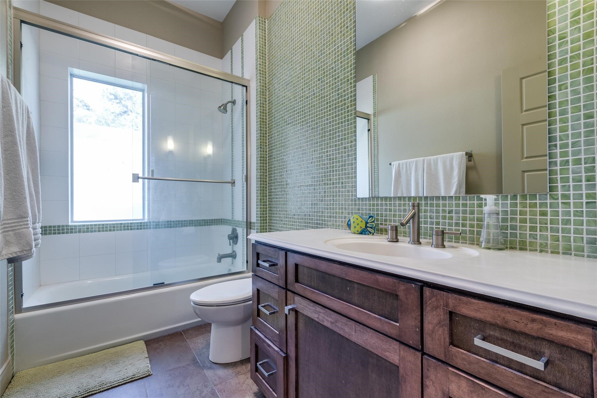 68 Edgewater Way Point Blank, TX 77364 - Photo 31 of 49 BATH 2