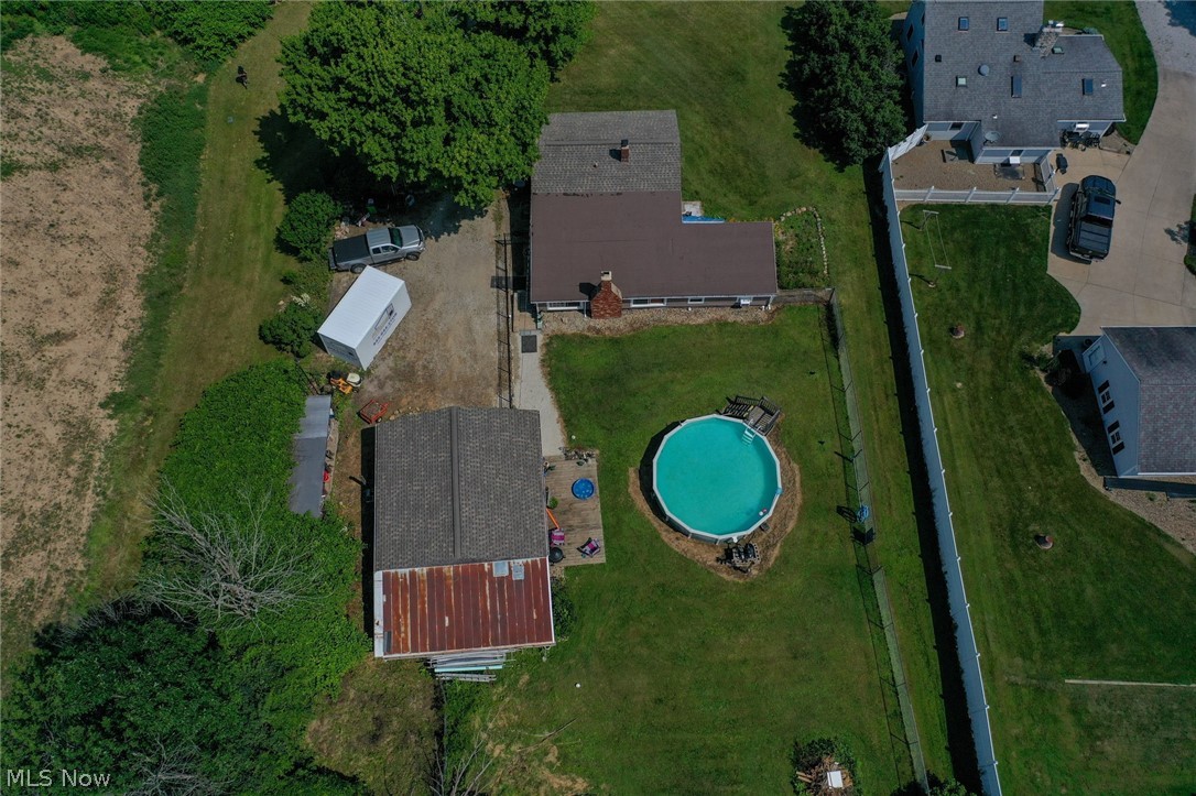 594 Granger Road Medina, OH 44256 - Photo 28 of 33 Gallery Image 28