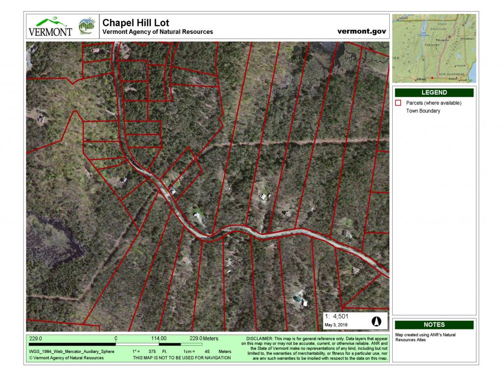 12-1086 Chapel Hill Road Whitingham, VT 05361 - Photo 2 of 3