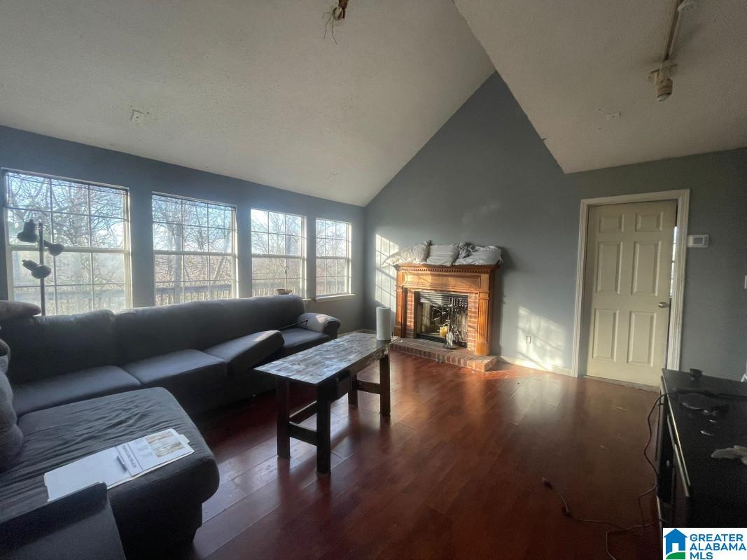 2180 Mountain View Road Birmingham, AL 35210 - Photo 13 of 23