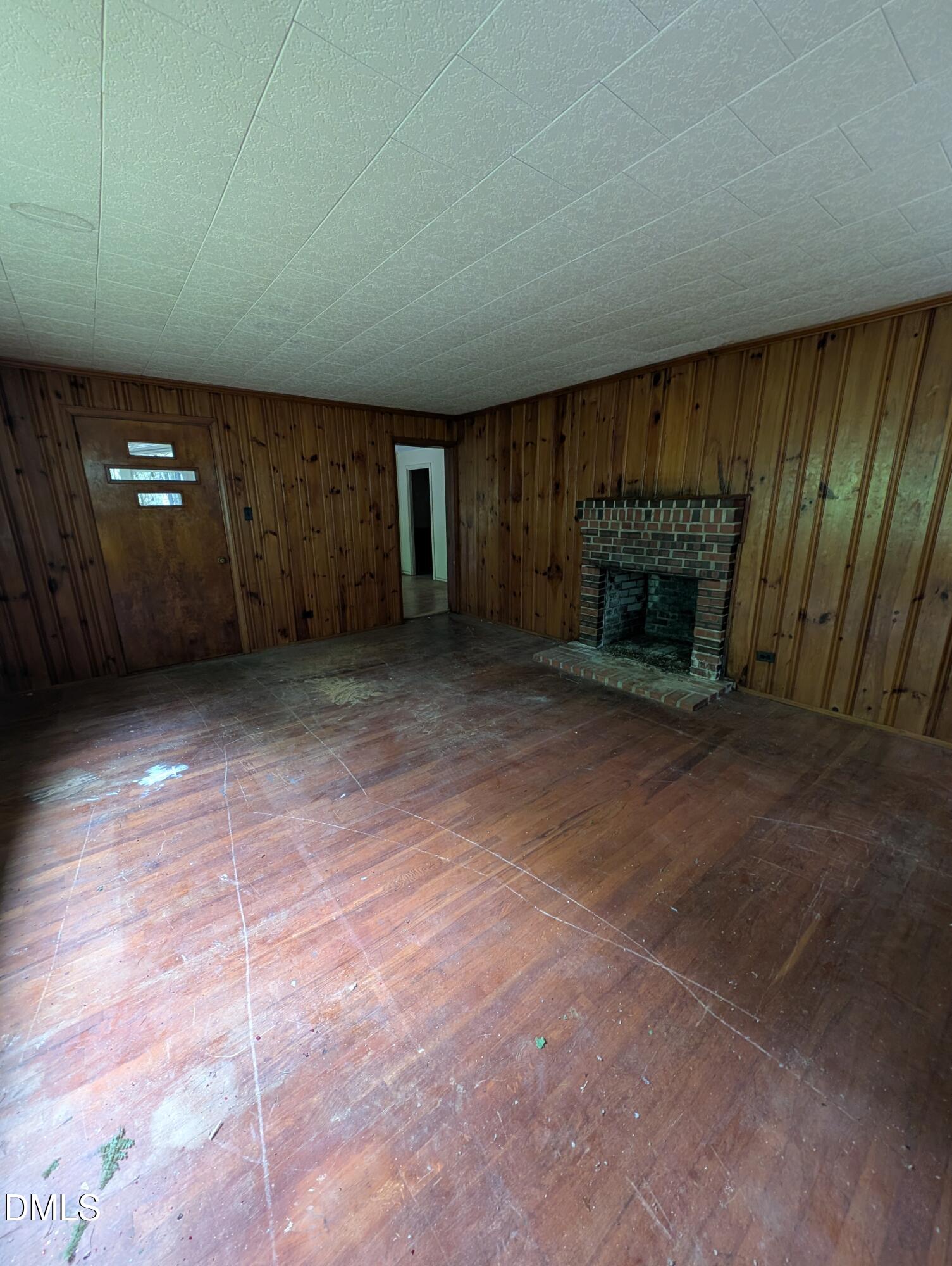 1814 Cole Mill Road Durham, NC 27712 - Photo 17 of 35 PXL_20260629_170707552