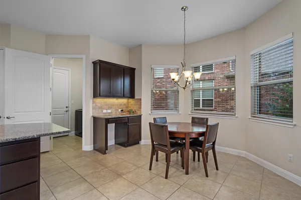 $469,000 | 18024 Misty Harbor Drive, Pflugerville, TX 78660