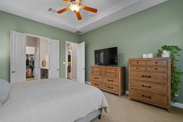 $515,000 | 18024 Misty Harbor Drive, Pflugerville, TX 78660