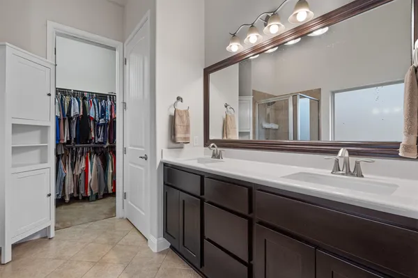 $469,000 | 18024 Misty Harbor Drive, Pflugerville, TX 78660