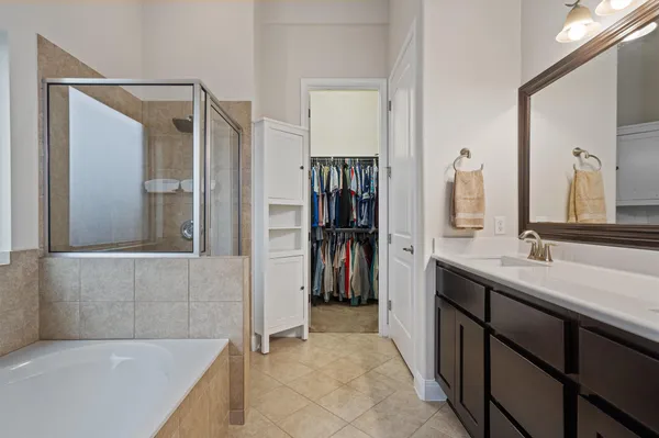 $469,000 | 18024 Misty Harbor Drive, Pflugerville, TX 78660