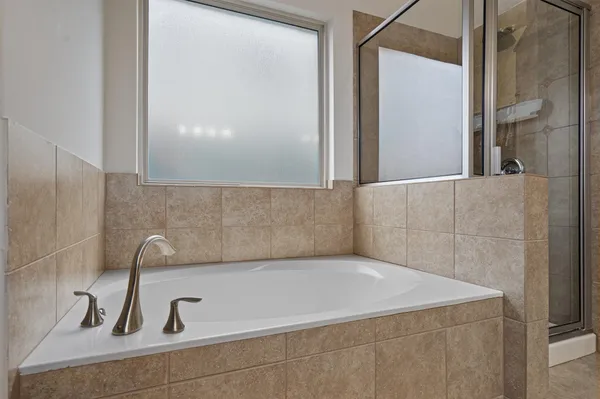 $469,000 | 18024 Misty Harbor Drive, Pflugerville, TX 78660