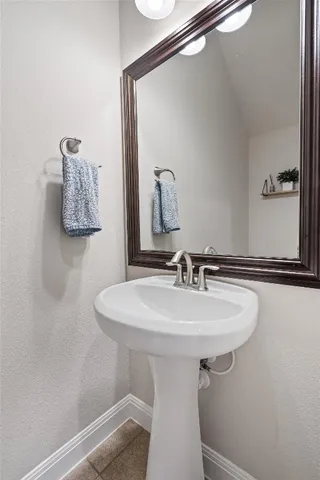 $515,000 | 18024 Misty Harbor Drive, Pflugerville, TX 78660