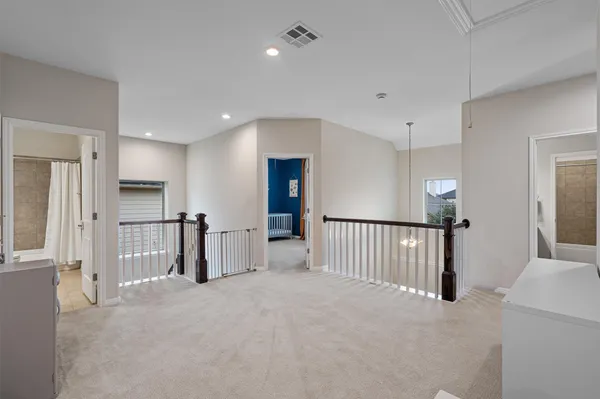 $469,000 | 18024 Misty Harbor Drive, Pflugerville, TX 78660