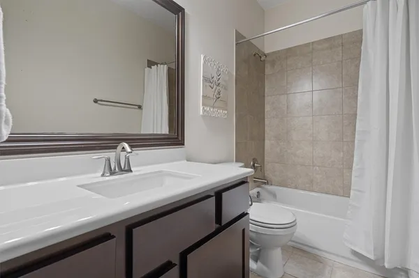 $469,000 | 18024 Misty Harbor Drive, Pflugerville, TX 78660