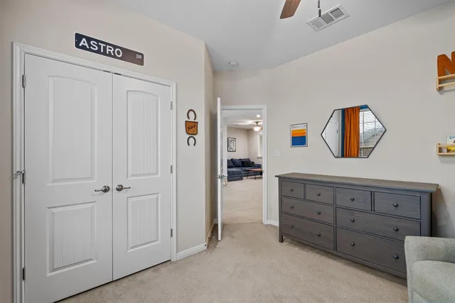 $515,000 | 18024 Misty Harbor Drive, Pflugerville, TX 78660