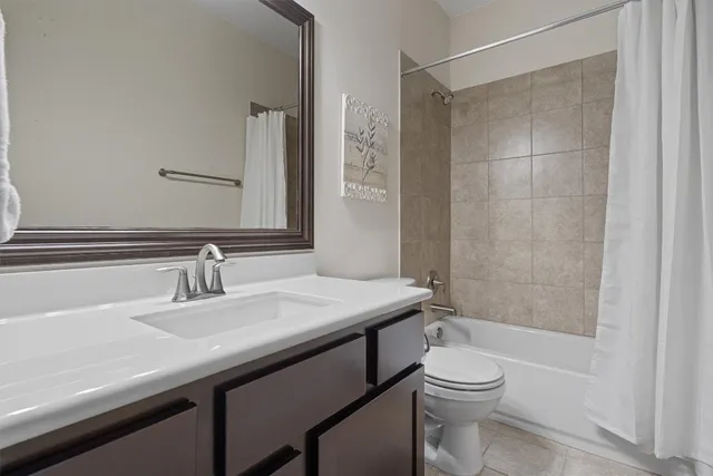 $515,000 | 18024 Misty Harbor Drive, Pflugerville, TX 78660