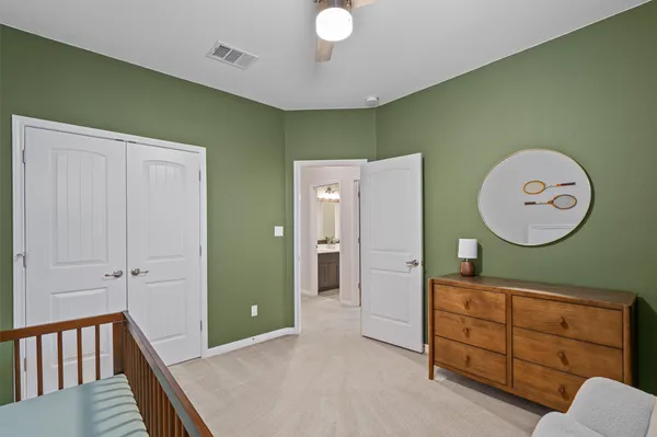 $469,000 | 18024 Misty Harbor Drive, Pflugerville, TX 78660