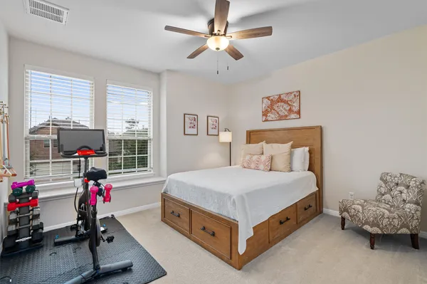 $469,000 | 18024 Misty Harbor Drive, Pflugerville, TX 78660