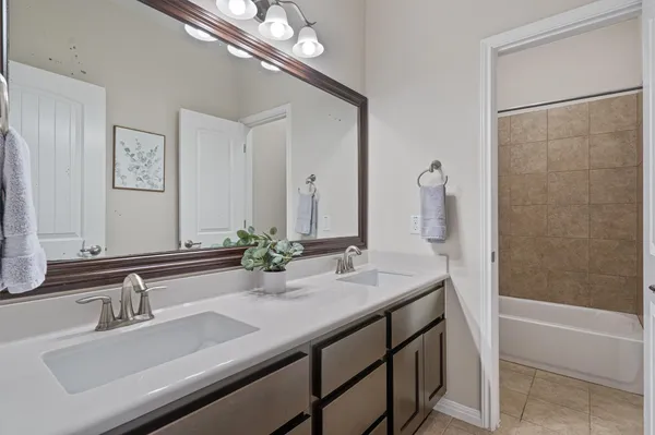 $469,000 | 18024 Misty Harbor Drive, Pflugerville, TX 78660