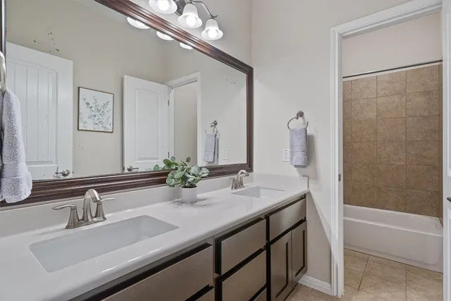 $515,000 | 18024 Misty Harbor Drive, Pflugerville, TX 78660