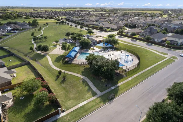 $469,000 | 18024 Misty Harbor Drive, Pflugerville, TX 78660