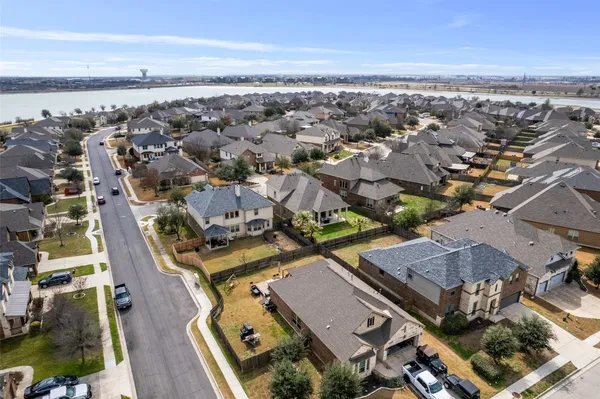 $469,000 | 18024 Misty Harbor Drive, Pflugerville, TX 78660