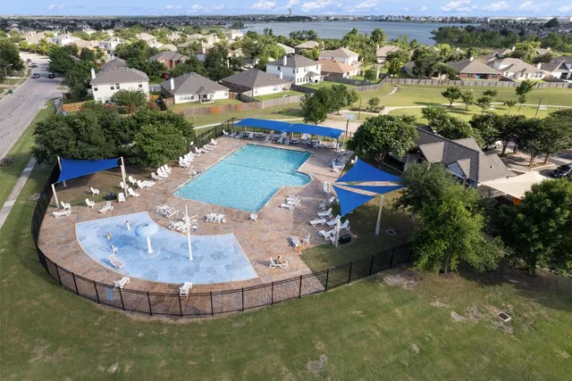 $515,000 | 18024 Misty Harbor Drive, Pflugerville, TX 78660