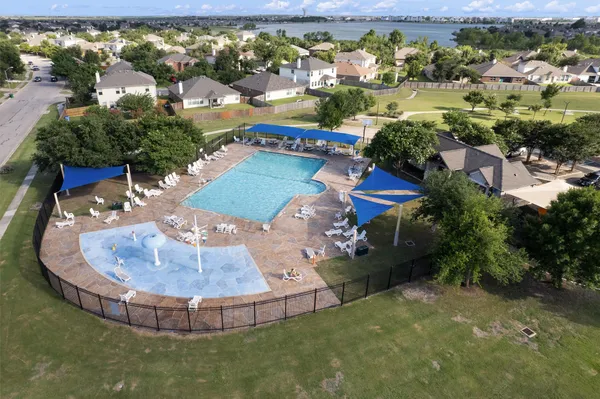 $469,000 | 18024 Misty Harbor Drive, Pflugerville, TX 78660