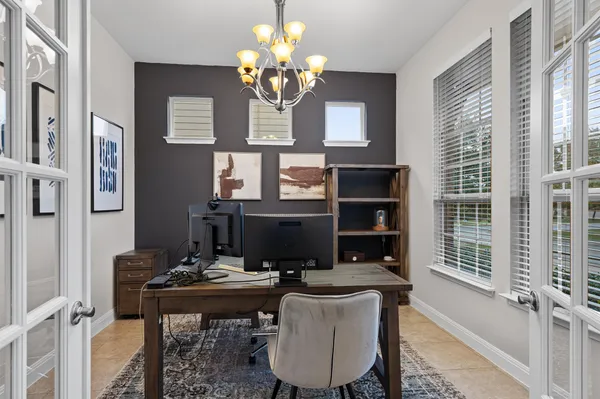 $469,000 | 18024 Misty Harbor Drive, Pflugerville, TX 78660