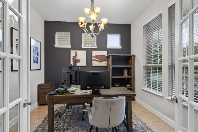 $515,000 | 18024 Misty Harbor Drive, Pflugerville, TX 78660