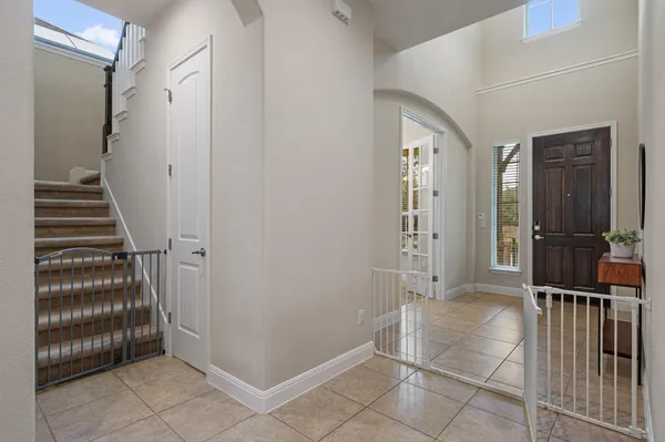 $469,000 | 18024 Misty Harbor Drive, Pflugerville, TX 78660