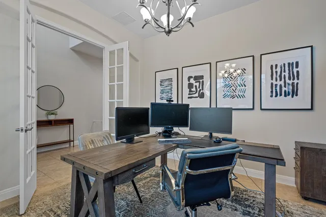 $515,000 | 18024 Misty Harbor Drive, Pflugerville, TX 78660